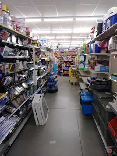 Discount Store «Dollar General», reviews and photos, 100 US-20, Porter, IN 46304, USA