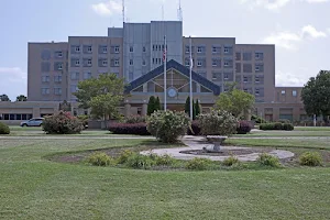 Wilson Medical Center image