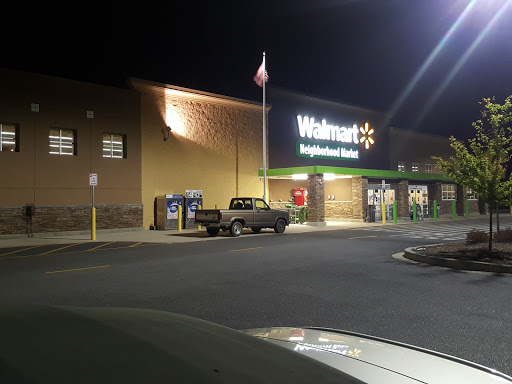 Walmart Neighborhood Market image 10