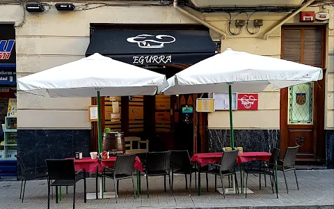 Restaurante Asador Egurra image
