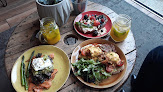 Best Brunch At Home On Oporto Near You
