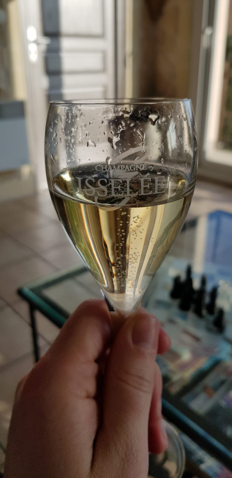 Photo n° 2 de l'avis de Charlotte.c fait le 27/01/2020 à 16:50