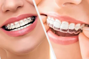 Deepak's dental and implant clinic image