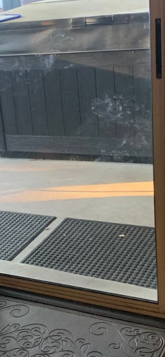 House Cleaning Service «The Cleaning Authority - Orange Park», reviews and photos, 1409 Kingsley Ave #4a, Orange Park, FL 32073, USA