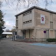 Collège Marie PILA