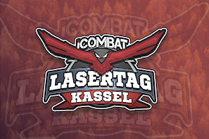 Lasertag Kassel image