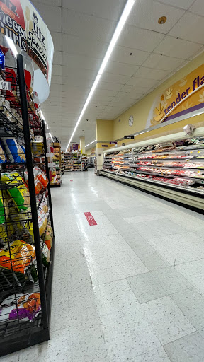 Supermarket «Giant», reviews and photos, 1009 Fairlawn Ave, Laurel, MD 20707, USA