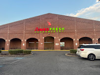 Jumbo Fresh Supermarket - Photo 5 - Car repair in Baltimore, MD, Baltimore