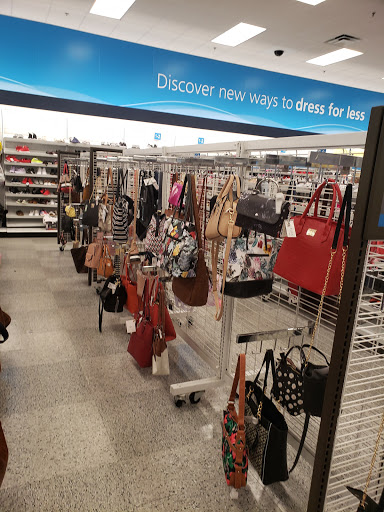 Clothing Store «Ross Dress for Less», reviews and photos, 8355 W Belmont Ave, River Grove, IL 60171, USA