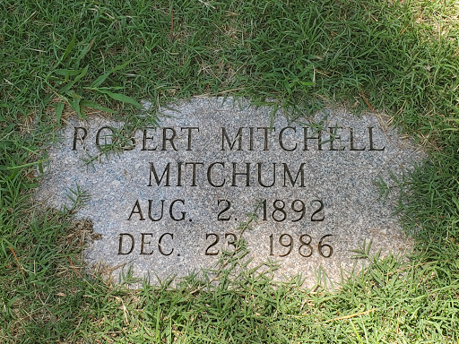 Cemetery «Spring Hill Funeral Home & Cemetery», reviews and photos, 5110 Gallatin Pike S, Nashville, TN 37216, USA