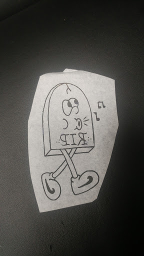 Tattoo Shop «Toki Tattoo», reviews and photos, 107 Main St, Canton, NC 28716, USA