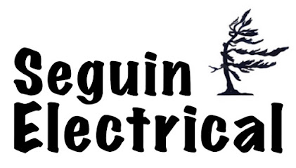 Seguin Electrical Limited