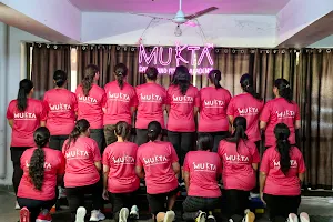 Mukta Dance & Fitness Academy image