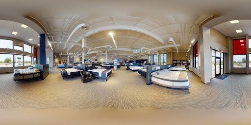 Mattress Store «Mathis Sleep Center», reviews and photos, 1200 24th Ave NW, Norman, OK 73069, USA