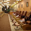 Famous Nails & Spa