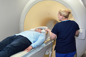 MRI expert Sochi image