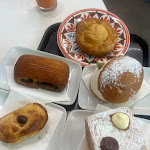 Photo n°1 de l'avis de Giusi.a fait le 23/04/2024 à 17:23 sur le  San Michele Sud Experience à Padua