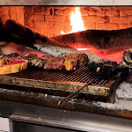 Photo n°1 de l'avis de Paolo.e fait le 04/10/2021 à 13:24 sur le  Ristorante Il Paiolo - Bed and Breakfast à Barberino di Mugello