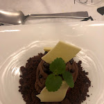 Photo n°1 de l'avis de Gian.o fait le 03/12/2023 à 14:48 sur le  La piazzetta delle erbe à Assisi