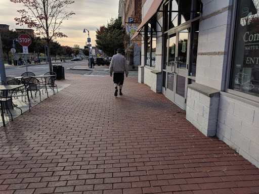 Supermarket «Commodities Natural Market», reviews and photos, 65 Winooski Falls Way, Winooski, VT 05404, USA