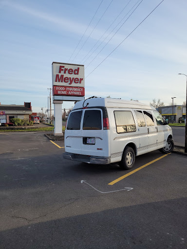 Brake Shop «Certified Automotive Repair», reviews and photos, 2880 22nd St SE, Salem, OR 97302, USA