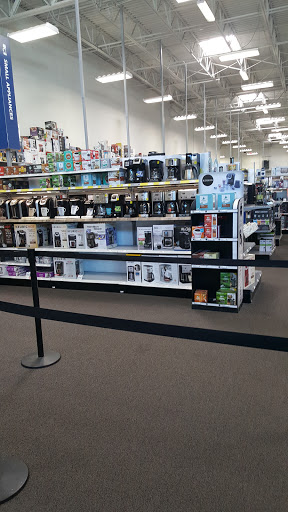 Electronics Store «Best Buy», reviews and photos, 5692 Fairmont Pkwy, Pasadena, TX 77505, USA