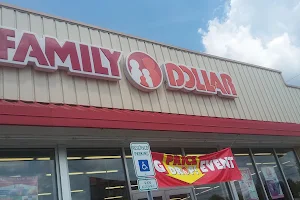 Family Dollar image