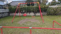 寿第4公園
