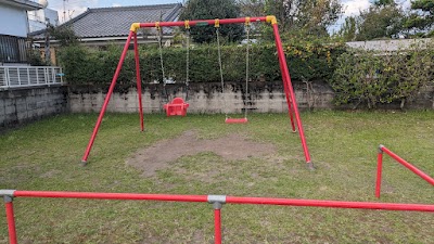 寿第4公園