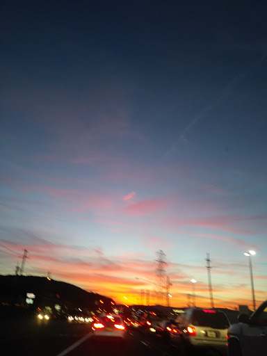 Car Dealer «Serafini Nissan», reviews and photos, 3101 Vestal Pkwy E, Vestal, NY 13850, USA