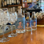 Photo n°15 de l'avis de Naoya.a fait le 23/02/2020 à 14:16 sur le  Osteria dell'Eremo à Cesena