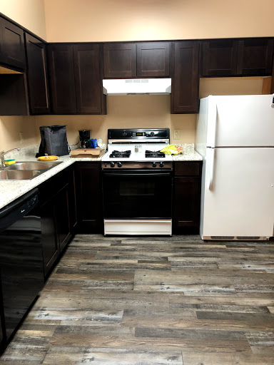 Golf Resort «Double JJ Resort», reviews and photos, 5900 S Water Rd, Rothbury, MI 49452, USA