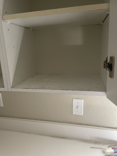 House Cleaning Service «The Cleaning Authority - Lakeland», reviews and photos, 545 Berkley Rd, Auburndale, FL 33823, USA