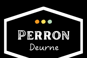 Perron Deurne