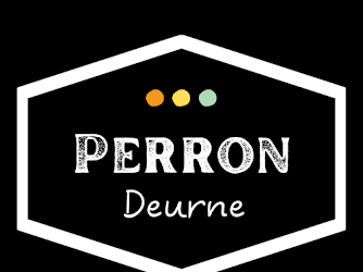 Perron Deurne