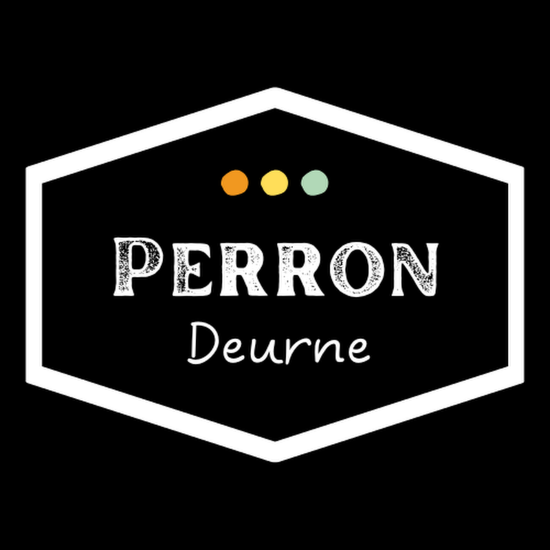 Perron Deurne