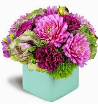 Florist «Merritt Florist», reviews and photos, 275 Main St, Cornwall, NY 12518, USA