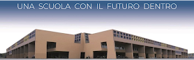 Liceo Scientifico, Musicale e Coreutico Guglielmo Marconi