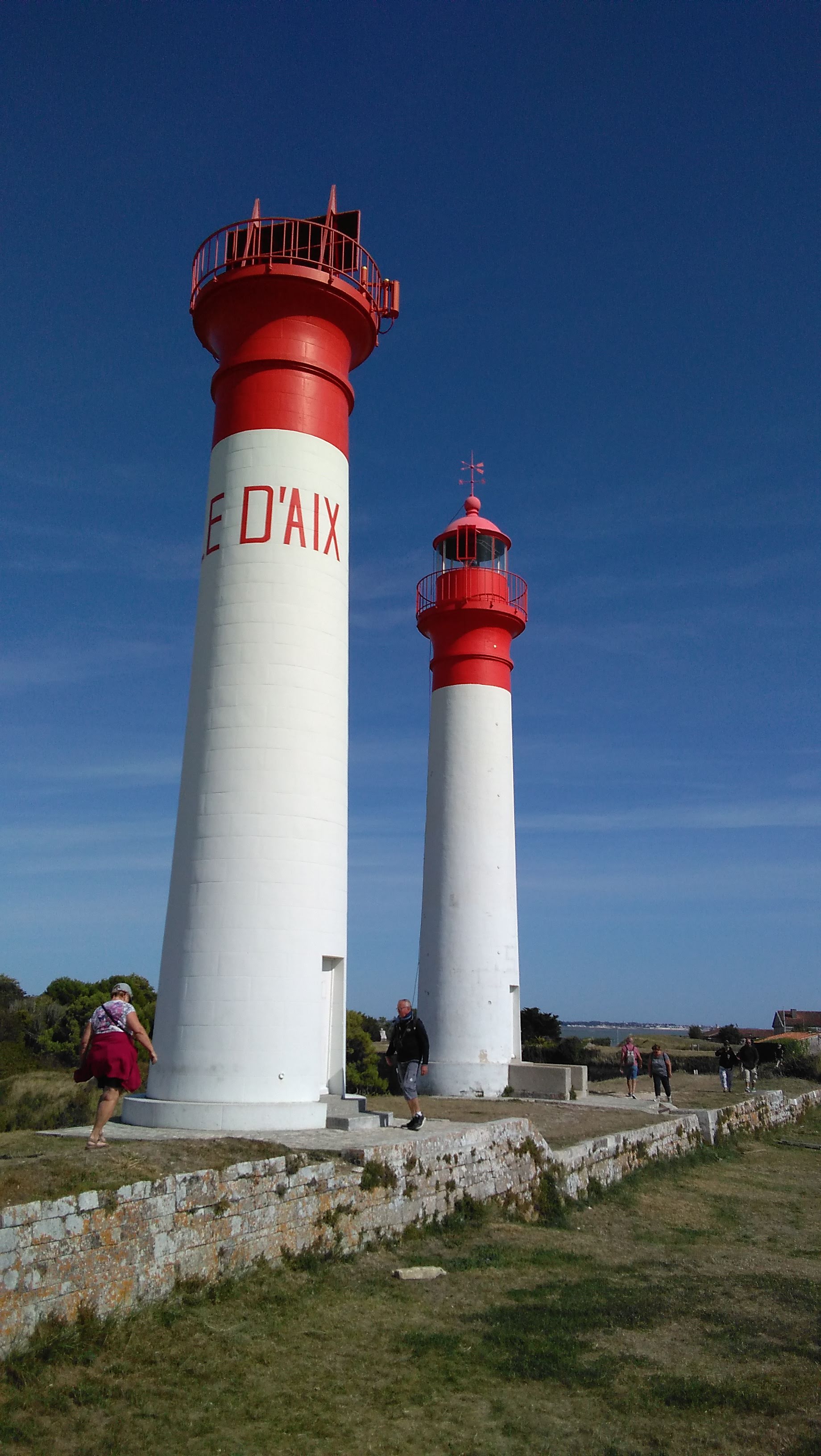 Photo n° 5 de l'avis de Agnes.e fait le 13/09/2019 à 12:06