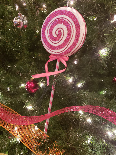 Performing Arts Theater «Paramount Theatre», reviews and photos, 23 E Galena Blvd, Aurora, IL 60506, USA