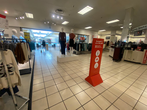Department Store «JCPenney», reviews and photos, 451 E Altamonte Dr #1301, Altamonte Springs, FL 32701, USA