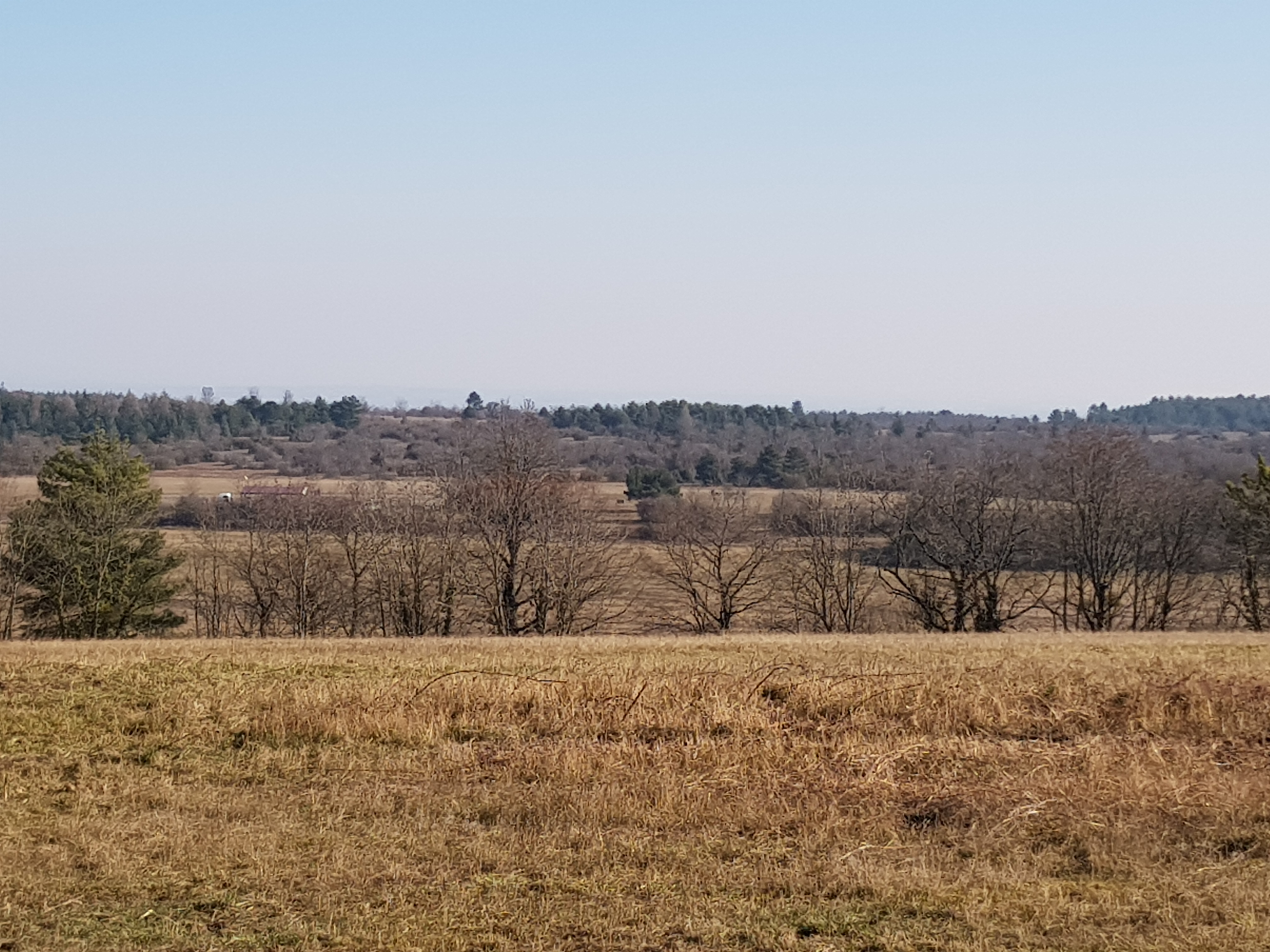 Photo n° 3 de l'avis de Nathalie.a fait le 25/02/2019 à 08:19