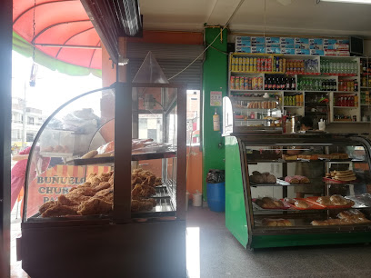 Restaurante Y Panadería Anny. - Cl. 36 #66b-119, Vegas Del Parque, Itagüi, Antioquia, Colombia