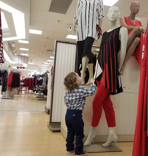 Department Store «JCPenney», reviews and photos, 451 E Altamonte Dr #1301, Altamonte Springs, FL 32701, USA