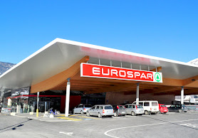 EUROSPAR Vipiteno