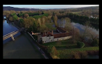 Maison des Arts de la Bazine Escolives-Sainte-Camille