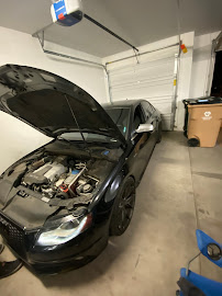 J’s mobile mechanic - Photo 5 - Car repair in Surprise, AZ, Surprise