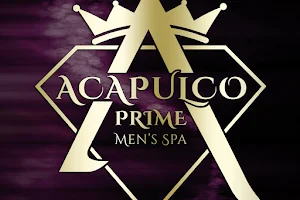 Acapulco Prime Men‘s Spa image