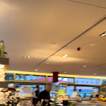 Photo n°4 de l'avis de Cüneyt.r fait le 21/09/2023 à 20:54 sur le  VAPIANO Duisburg Schifferstraße à Duisburg