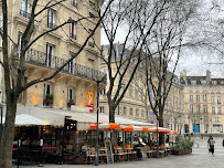 Les plus récentes photos du Café L’Étincelle à Paris - n°2